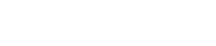 Dragon全脳AI 株チャート分析