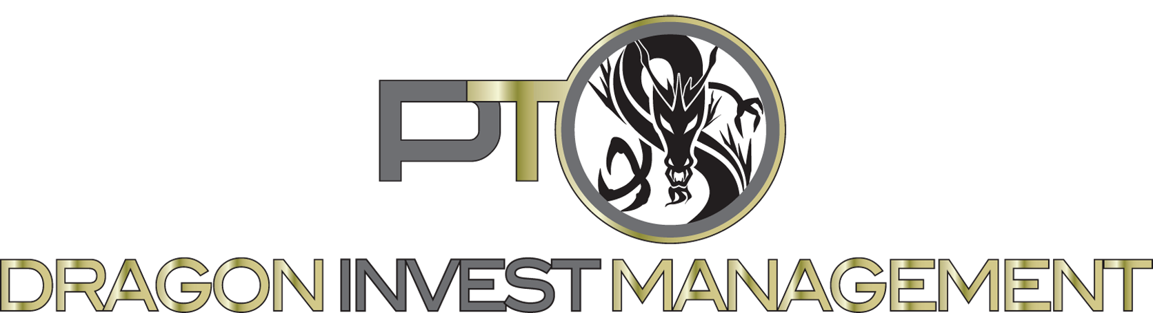 PT INTERNATIONAL BUSINESS PRODUCE